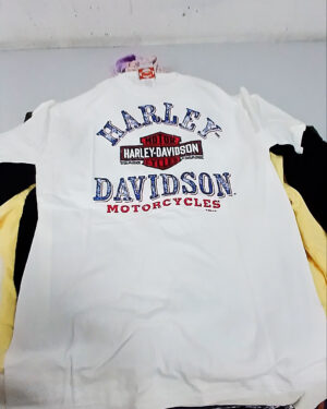 Фотография  255 - DISCOUNT BRAND MIX #15 кг, ЛОТ СТ-9825 оптом в Калуге и Калужской области