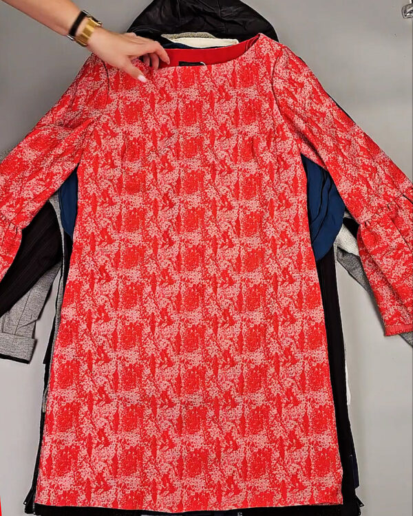 Фотография  317 - Spain Winter mix#50 кг, ЛОТ СХ-0225 оптом в Калуге и Калужской области