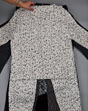 Фотография  392 - SC Winter 1 mix#20 кг, ЛОТ СХ-0255 оптом в Калуге и Калужской области