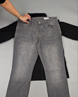 Фотография  203 - SC Winter 1 mix#20 кг, ЛОТ СХ-0253 оптом в Калуге и Калужской области