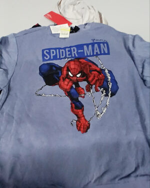 Фотография  422 - DISCOUNT BRAND MIX #15 кг, ЛОТ СТ-9825 оптом в Калуге и Калужской области