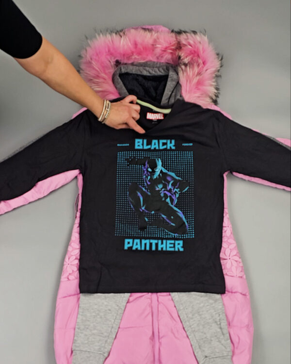 Фотография  510 - KBEW mix#15 кг, ЛОТ СХ-0259 оптом в Калуге и Калужской области