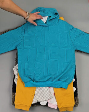 Фотография  522 - KBCW mix#15 кг, ЛОТ СХ-0260 оптом в Калуге и Калужской области