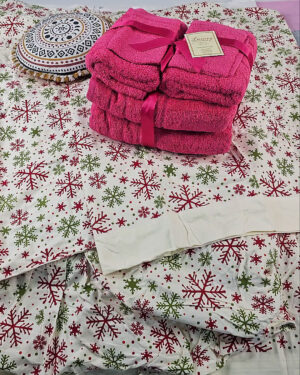 Купить ПДО Household БМ#20 кг, ЛОТ СХ-0274 оптом в Калуге и Калужской области