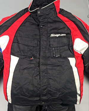 Купить МОТО одежда mix БМ#19,3 кг, ЛОТ СХ-0276 оптом в Калуге и Калужской области