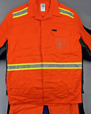 Купить Рабочая одежда крем+экстра (Work clothes cr+ex)#25 кг, ЛОТ СХ-0264 оптом в Калуге и Калужской области