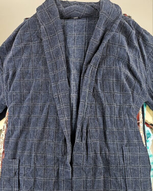 Купить Халаты+пижамы флис Англия (SLEEPWEAR PREMIUM)#20 кг, ЛОТ СХ-0290 оптом в Калуге и Калужской области