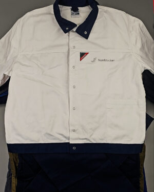 Купить Рабочая одежда крем+экстра (Work clothes cr+ex)#25 кг, ЛОТ СХ-0265 оптом в Калуге и Калужской области