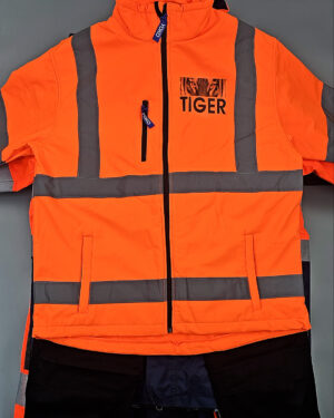 Купить Рабочая одежда mix БМ#25 кг, ЛОТ СХ-0267 оптом в Калуге и Калужской области