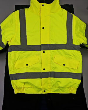 Купить Рабочая одежда mix БМ#25 кг, ЛОТ СХ-0268 оптом в Калуге и Калужской области