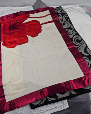 Фотография  743 - ПДО Household БМ#20 кг, ЛОТ СХ-0273 оптом в Калуге и Калужской области