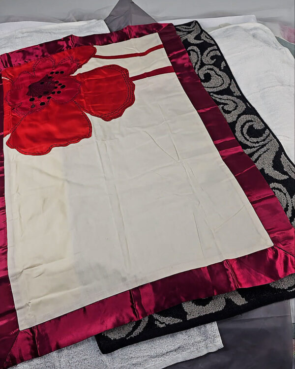 Фотография  946 - ПДО Household БМ#20 кг, ЛОТ СХ-0273 оптом в Калуге и Калужской области