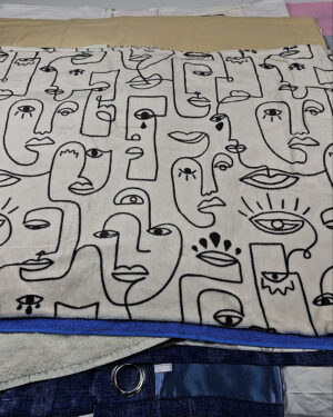 Фотография  782 - ПДО Household БМ#20 кг, ЛОТ СХ-0274 оптом в Калуге и Калужской области