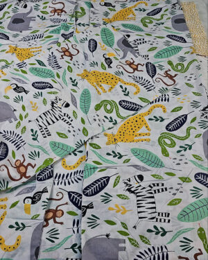 Фотография  260 - ПДО Household БМ#20 кг, ЛОТ СХ-0275 оптом в Калуге и Калужской области