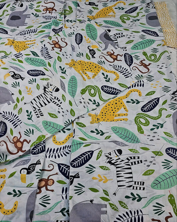 Фотография  264 - ПДО Household БМ#20 кг, ЛОТ СХ-0275 оптом в Калуге и Калужской области