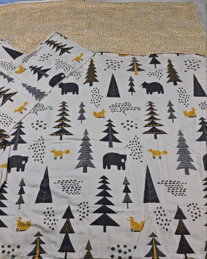 Фотография  614 - ПДО Household БМ#20 кг, ЛОТ СХ-0275 оптом в Калуге и Калужской области