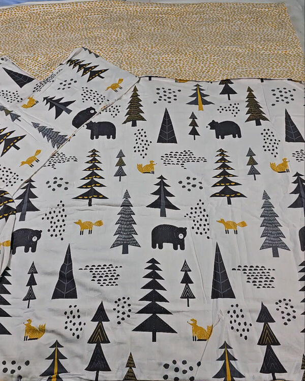 Фотография  849 - ПДО Household БМ#20 кг, ЛОТ СХ-0275 оптом в Калуге и Калужской области