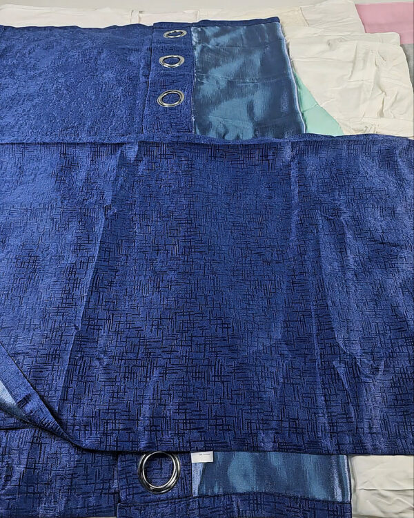 Фотография  696 - ПДО Household БМ#20 кг, ЛОТ СХ-0274 оптом в Калуге и Калужской области