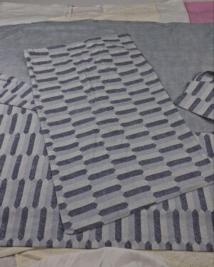 Фотография  509 - ПДО Household БМ#20 кг, ЛОТ СХ-0274 оптом в Калуге и Калужской области