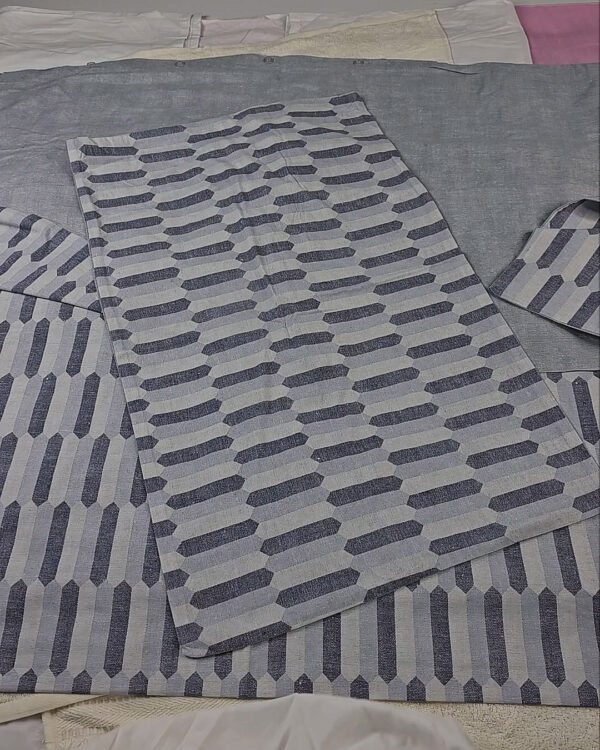 Фотография  776 - ПДО Household БМ#20 кг, ЛОТ СХ-0274 оптом в Калуге и Калужской области