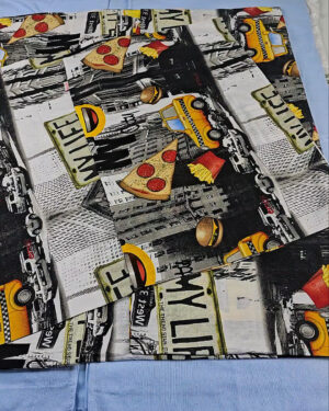 Фотография  182 - ПДО Household БМ#20 кг, ЛОТ СХ-0275 оптом в Калуге и Калужской области