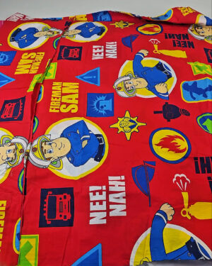 Фотография  746 - ПДО Household БМ#20 кг, ЛОТ СХ-0273 оптом в Калуге и Калужской области