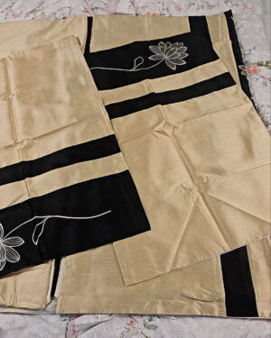 Фотография  742 - ПДО Household БМ#20 кг, ЛОТ СХ-0275 оптом в Калуге и Калужской области