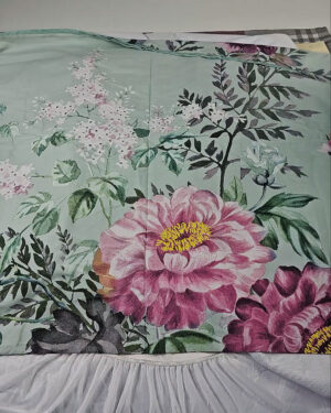 Фотография  183 - ПДО Household БМ#20 кг, ЛОТ СХ-0273 оптом в Калуге и Калужской области