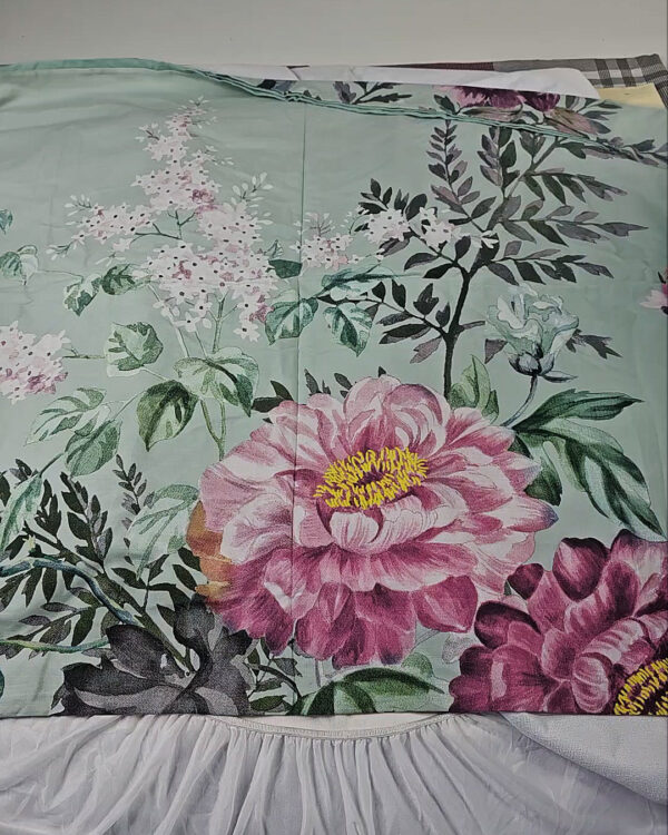 Фотография  661 - ПДО Household БМ#20 кг, ЛОТ СХ-0273 оптом в Калуге и Калужской области