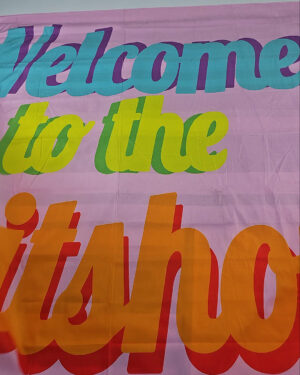 Фотография  370 - ПДО Household БМ#20 кг, ЛОТ СХ-0274 оптом в Калуге и Калужской области