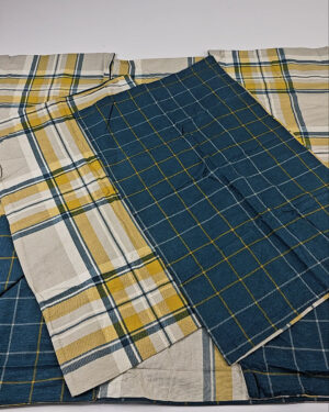 Фотография  659 - ПДО Household БМ#20 кг, ЛОТ СХ-0273 оптом в Калуге и Калужской области