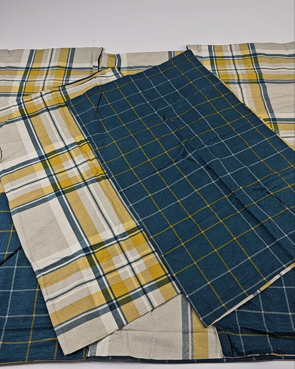 Фотография  907 - ПДО Household БМ#20 кг, ЛОТ СХ-0273 оптом в Калуге и Калужской области