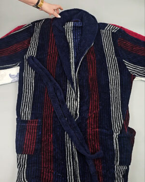 Фотография  416 - Халаты+пижамы флис Англия (SLEEPWEAR PREMIUM)#20 кг, ЛОТ СХ-0290 оптом в Калуге и Калужской области