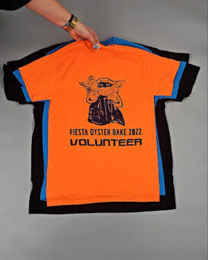 Фотография  439 - Футболки м/ж (Super T-Shirts Printed)#10 кг, ЛОТ СХ-0272 оптом в Калуге и Калужской области