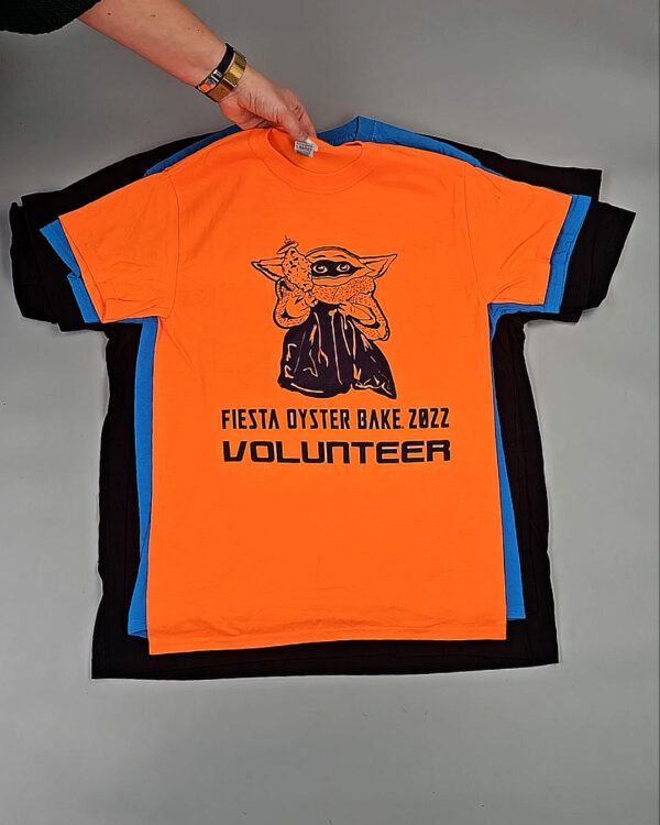 Фотография  110 - Футболки м/ж (Super T-Shirts Printed)#10 кг, ЛОТ СХ-0272 оптом в Калуге и Калужской области