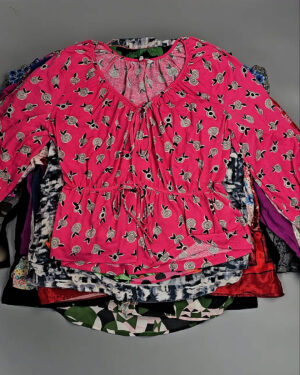 Блузки NEXT - Сток оптом