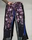 Легинсы - Секонд-хенд оптом