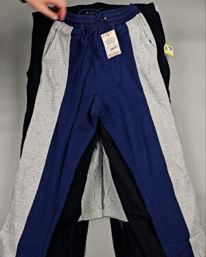 Штаны СТОК жен 115 - Сток оптом