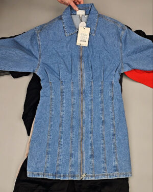 GESTUZ mix 075 - Сток оптом