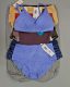 Нижнее белье TRIUMPH 104 - Сток оптом