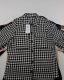 # VILA+Noisy may Winter Mix 086 - Сток оптом
